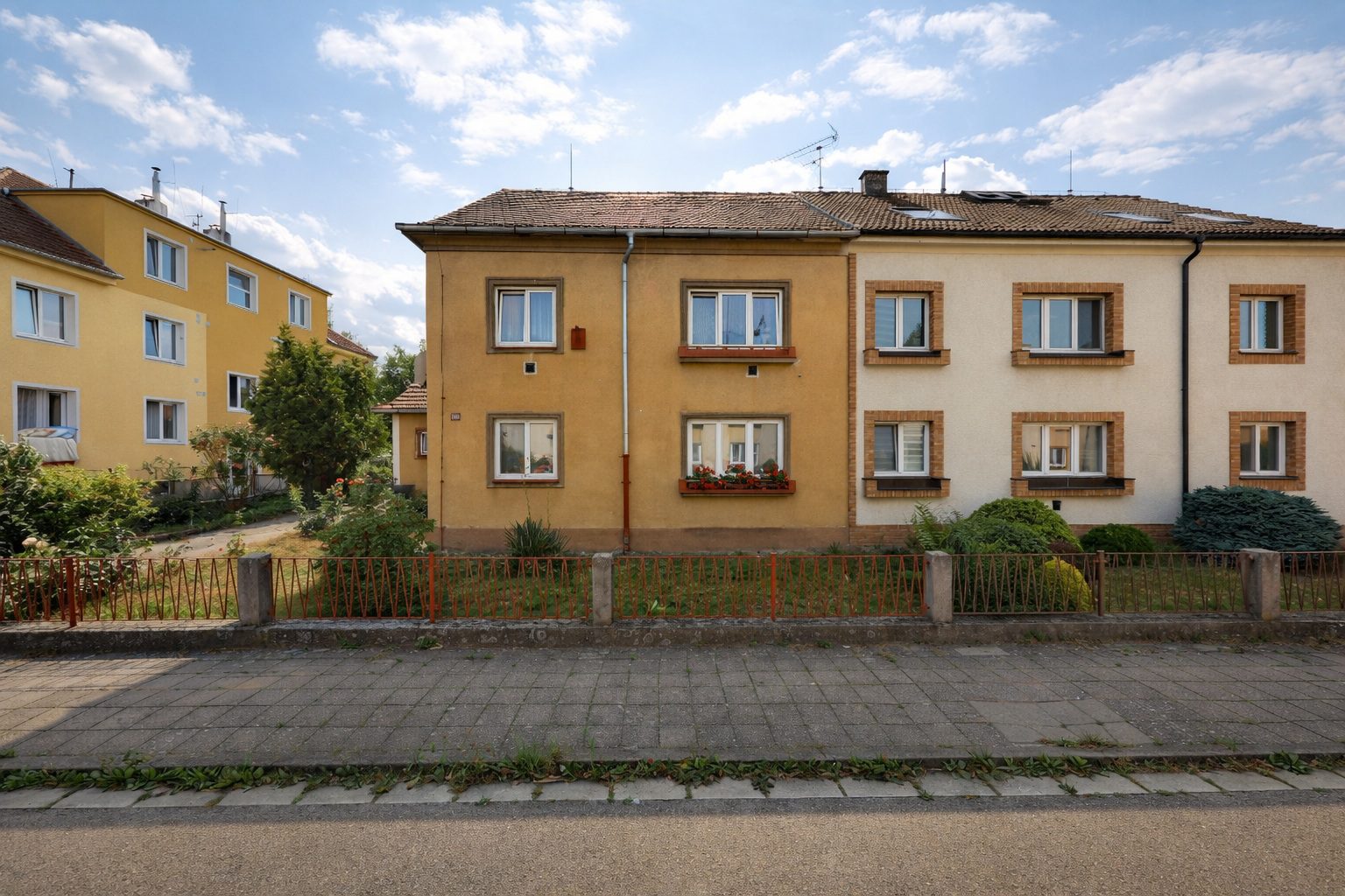 kolín